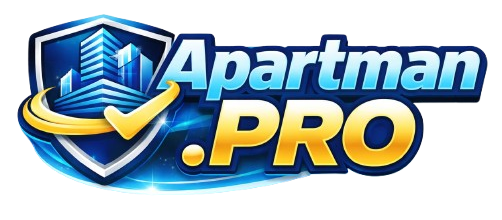 ApartmanPRO